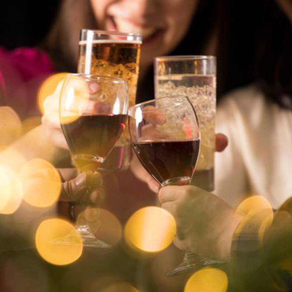 オールインクルーシブプラン