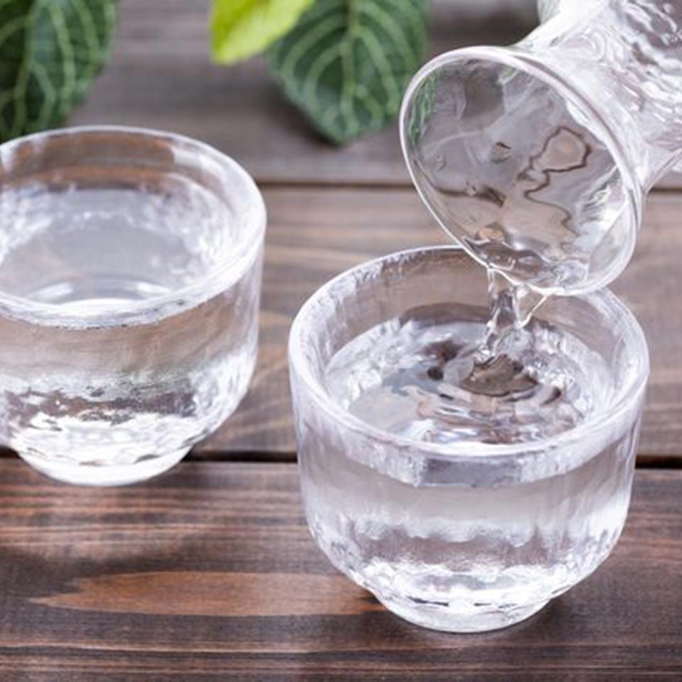 オールインクルーシブプラン